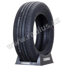 TA31 205/65 R16